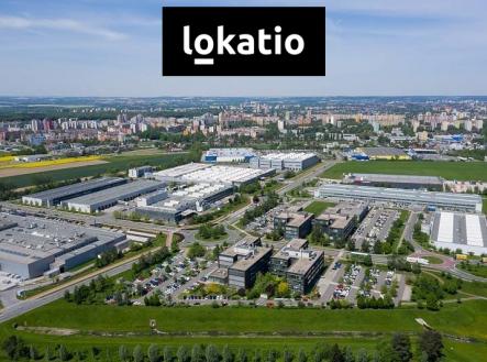 ctpark-ostrava-2_denik-galerie-800 | Pronájem - komerční objekt, sklad, 2 026 m²