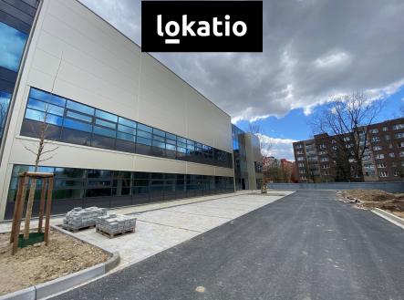 IMG_5909 | Pronájem - komerční objekt, sklad, 5 924 m²