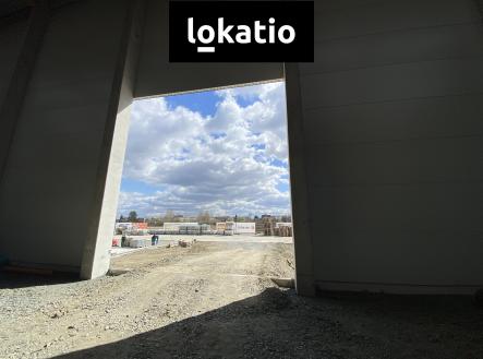 IMG_5895 | Pronájem - komerční objekt, sklad, 5 924 m²