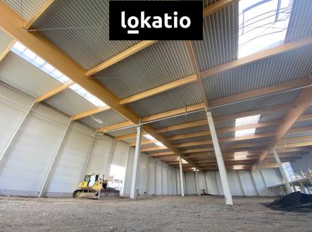 okr1_1 | Pronájem - komerční objekt, sklad, 5 924 m²