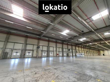 20210729_153211 | Pronájem - komerční objekt, výroba, 6 719 m²