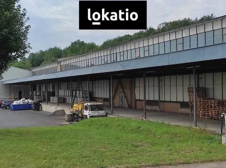 IMG_20240628_093048 | Pronájem - komerční objekt, sklad, 5 800 m²