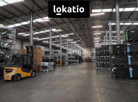 IMG_20240628_092208 | Pronájem - komerční objekt, sklad, 2 613 m²