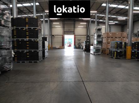 IMG_20240628_092314 | Pronájem - komerční objekt, sklad, 2 613 m²