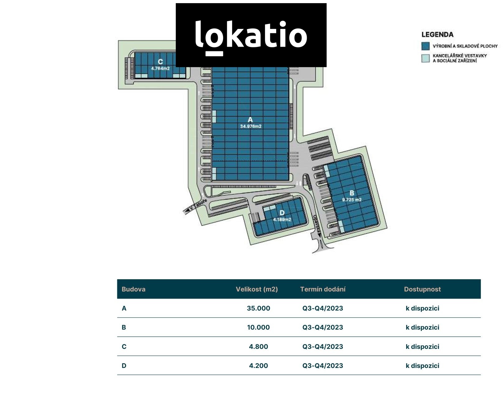 Layout Urbanity Bruntál_1