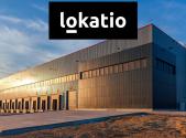 Pronájem - komerční objekt, sklad, 10 189 m²