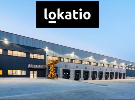 hostivice_4 | Pronájem - komerční objekt, sklad, 10 189 m²
