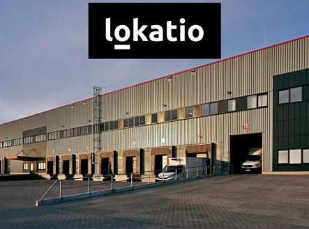 hostivice_6 | Pronájem - komerční objekt, sklad, 4 382 m²