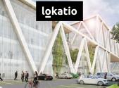 Pronájem - komerční objekt, sklad, 16 637 m²