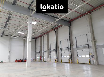 20200226_144604 | Pronájem - komerční objekt, sklad, 2 900 m²