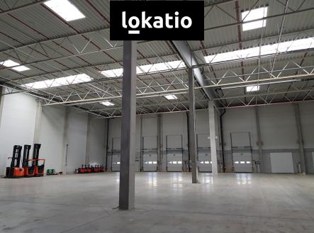 20200226_145242 | Pronájem - komerční objekt, sklad, 1 000 m²