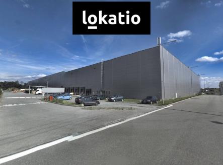 Pohořelice_outulny_korekce02 | Pronájem - komerční objekt, sklad, 18 297 m²