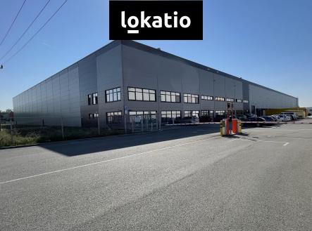 Pohořelice_outulny_korekce01 | Pronájem - komerční objekt, sklad, 18 297 m²