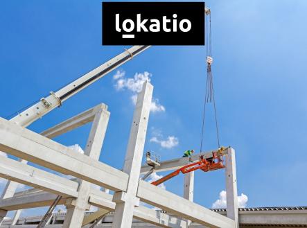 obr_96 | Pronájem - komerční objekt, výroba, 5 000 m²