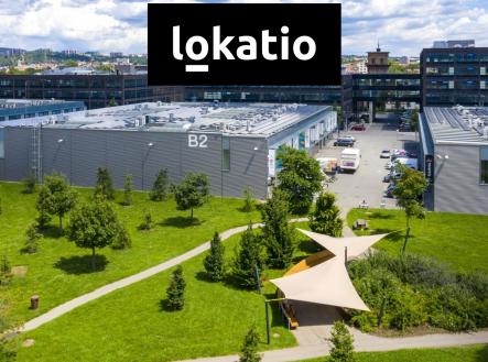 Ponavka_0067-scaled | Pronájem - komerční objekt, sklad, 478 m²