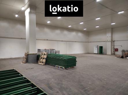 IMG_20240905_130953 | Pronájem - komerční objekt, sklad, 2 370 m²