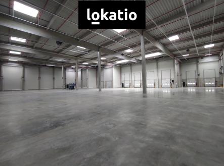 IMG_20250912_114437 | Pronájem - komerční objekt, sklad, 1 895 m²