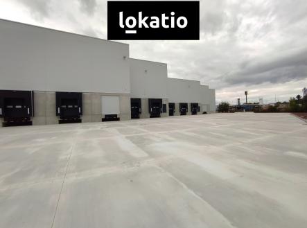 IMG_20250912_120117 | Pronájem - komerční objekt, sklad, 1 895 m²