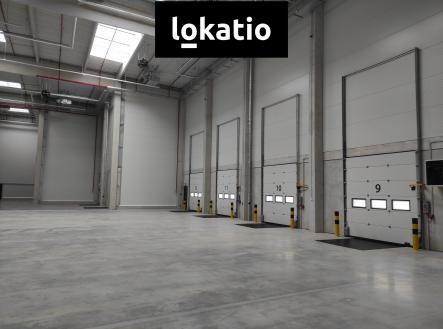 IMG_20250912_114411 | Pronájem - komerční objekt, sklad, 1 895 m²