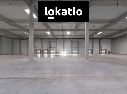 obr_P_17 | Pronájem - komerční objekt, sklad, 7 600 m²