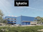 Pronájem - komerční objekt, sklad, 7 600 m²