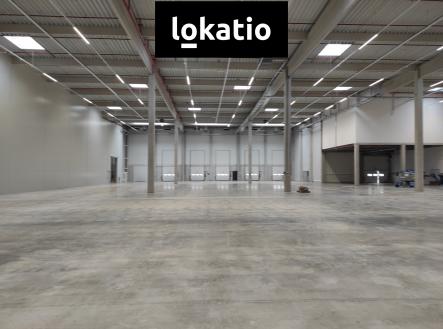 IMG_20250912_114514 | Pronájem - komerční objekt, sklad, 7 420 m²