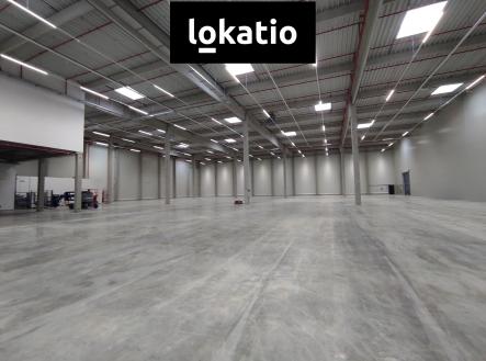 IMG_20250912_114629 | Pronájem - komerční objekt, sklad, 7 420 m²