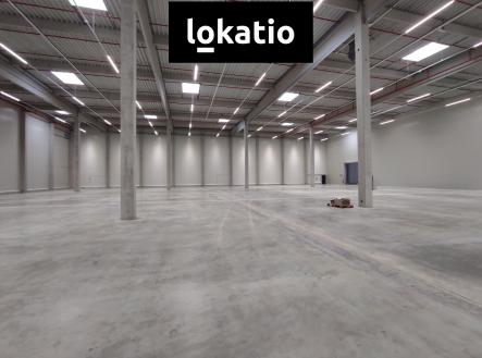 IMG_20250912_114611 | Pronájem - komerční objekt, sklad, 7 420 m²