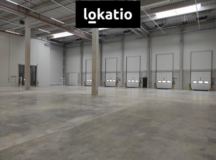 IMG_20250912_114604 | Pronájem - komerční objekt, sklad, 7 420 m²