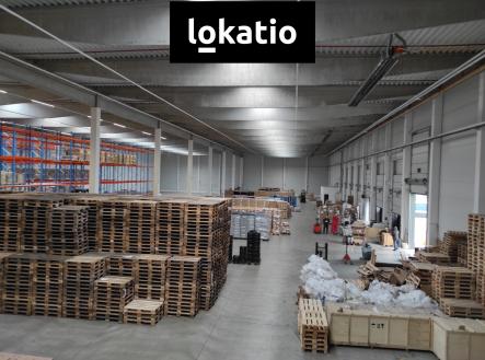 IMG_20241129_112425 | Pronájem - komerční objekt, sklad, 2 000 m²