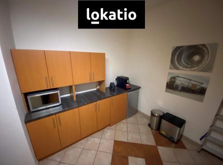 IMG_3711 | Pronájem - komerční objekt, sklad, 1 008 m²