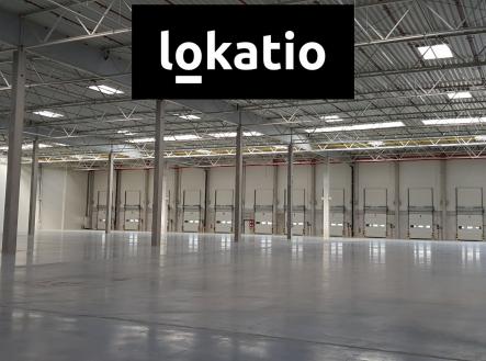 hh_7 | Pronájem - komerční objekt, sklad, 8 883 m²