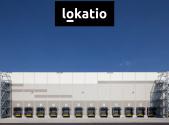 Pronájem - komerční objekt, sklad, 10 000 m²
