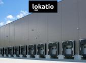 Pronájem - komerční objekt, sklad, 5 000 m²