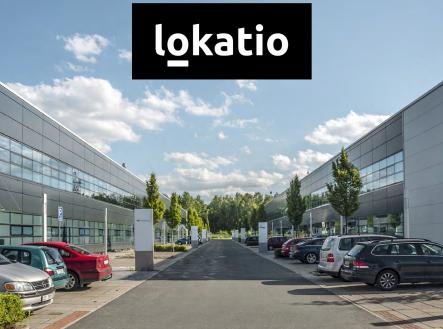 pohled7 | Pronájem - komerční objekt, sklad, 7 000 m²