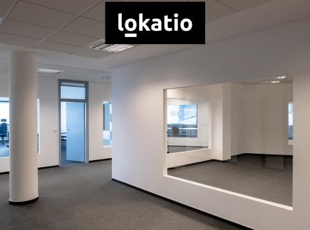 wq | Pronájem - komerční objekt, sklad, 8 200 m²