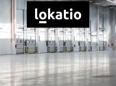 Pronájem - komerční objekt, sklad, 2 773 m²