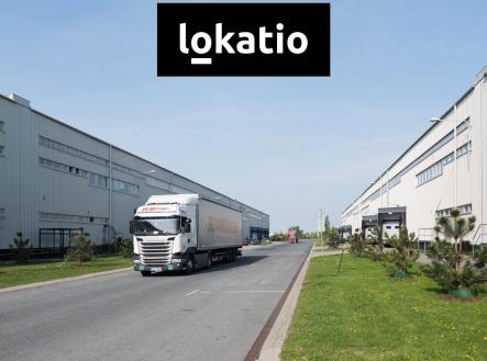 CTPark-Prague-Airport-2792 | Pronájem - komerční objekt, sklad, 4 264 m²