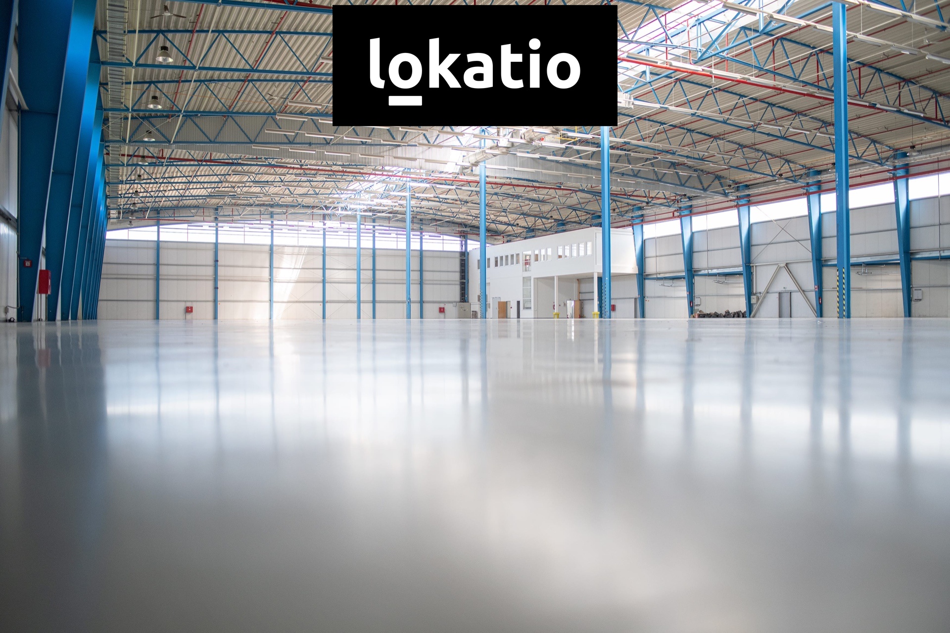 CTPark-Prague-Airport-9475