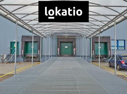 Prague_Rudna-DC7_8 | Pronájem - komerční objekt, sklad, 4 733 m²