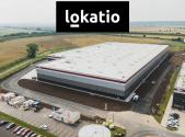 Pronájem - komerční objekt, sklad, 14 562 m²