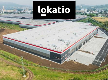 DJI_0252 | Pronájem - komerční objekt, sklad, 14 562 m²