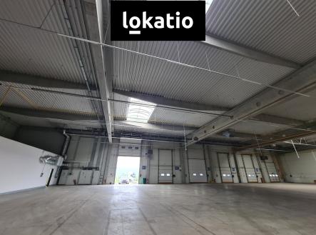 20250424_140029 | Pronájem - komerční objekt, sklad, 5 493 m²