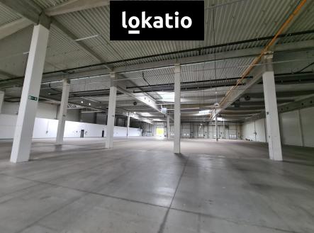 20250424_140132 | Pronájem - komerční objekt, sklad, 5 493 m²