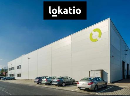 ct_2 | Pronájem - komerční objekt, sklad, 34 000 m²