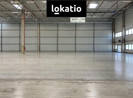 IMG_1631_result | Pronájem - komerční objekt, sklad, 3 731 m²