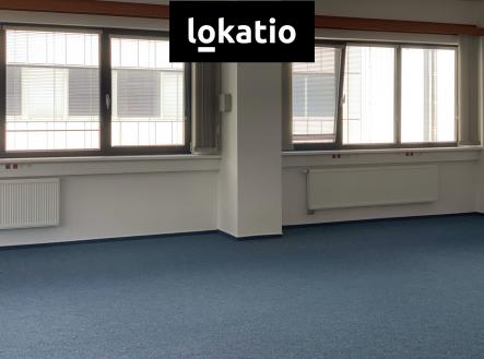 IMG_1645_result | Pronájem - komerční objekt, sklad, 3 731 m²