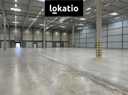 IMG_1632_result | Pronájem - komerční objekt, sklad, 2 644 m²