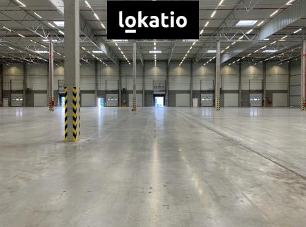 IMG_1633_result | Pronájem - komerční objekt, sklad, 2 644 m²
