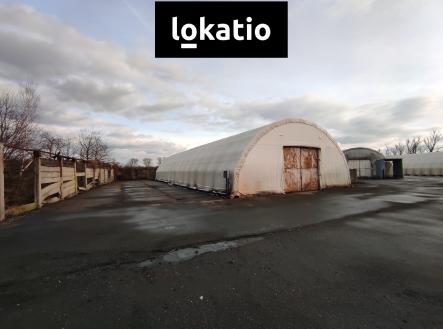 IMG_20250124_134252 | Pronájem - komerční objekt, sklad, 360 m²